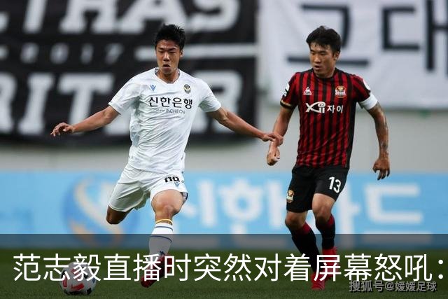 范志毅直播时突然对着屏幕怒吼：你们这帮人懂个球！董路带的这帮12岁孩子，在意大利踢了7场，全胜夺冠，点球干掉英超埃弗顿梯队，创造了亚洲球队的历史。回国后，等来的不是鲜花，而是铺天盖地的“业余炒作”、“博热度”。有人扒出董路九年自掏腰包5800万搞青训，不收钱、不签合同，就带孩子去海外踢90...